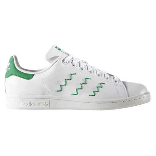 Adidas Stan Smith w